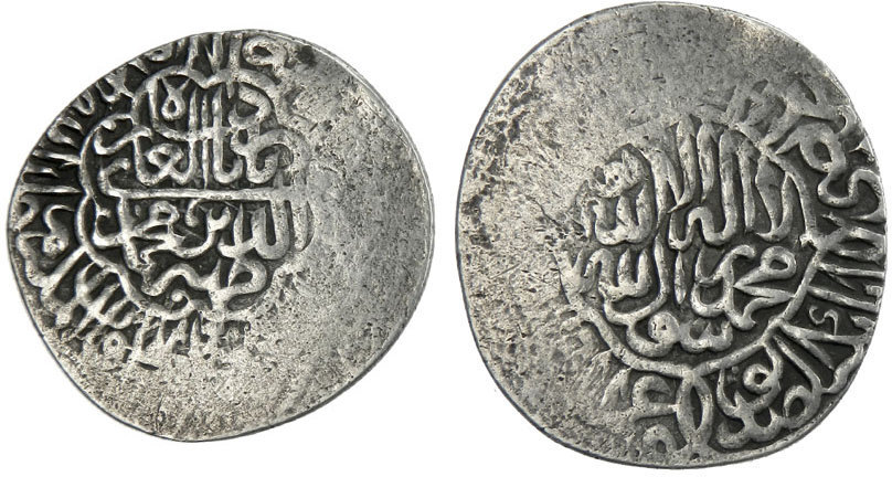 Coin coin 34337